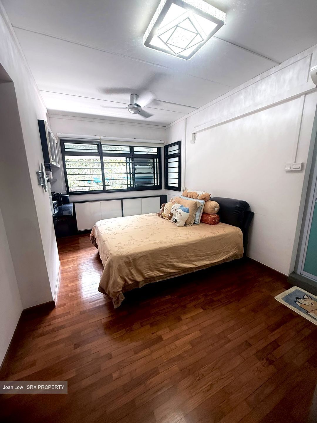 Blk 628B Woodlands Ring Road (Woodlands), HDB 5 Rooms #623661271